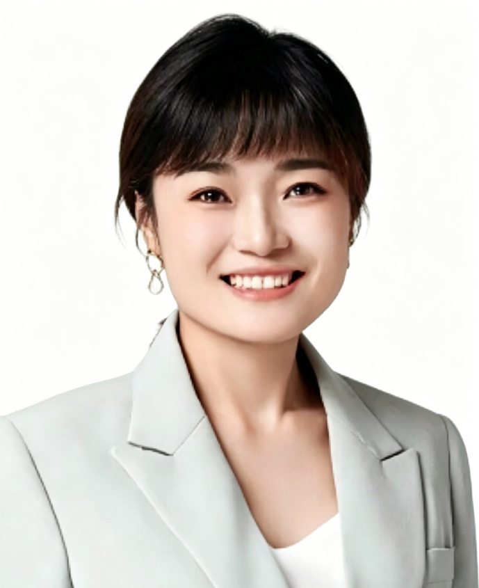 宝儿姐